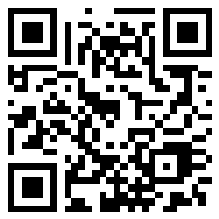 QR Code for 16teVRwJMfkJRG7GscdaWNmcmYF1Q79HWK