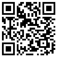 QR Code for 16tfSvaRA7CLRVyFArNh9mL2H6NEkSqZ94