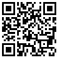 QR Code for 16tfZ7mqVTixUXTRKTyjb7ZQ9i9XbPZ6qB