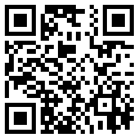 QR Code for 16thPMXzAS2oHzpAP2QHk37UTweXafdYbb