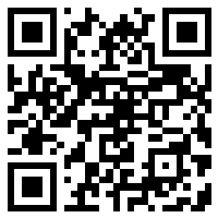 QR Code for 16tjNudxWyeNb5kNT9o7LjdGKijzKmsthj