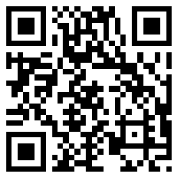 QR Code for 16tjRYwAMiTaCRH4Ee5TCLo2XbdA6aUkj8