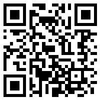 QR Code for 16tkFTpXFxdP1TPaoRgRgABYrW3B7U7LP9