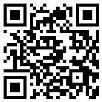 QR Code for 16tkgdAaY8EsXwsUez89cteL2Dc4uVaCz9