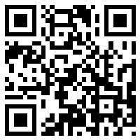 QR Code for 16tkxboidpwuGf4y7tGJQrViWPAMMhoYSx