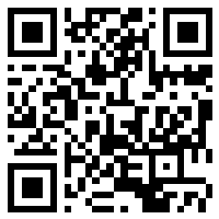 QR Code for 16tmhmzznXnpgDJKyGpZXoLsZDXt53qWSy