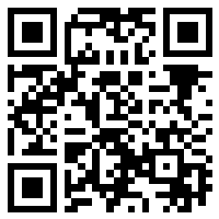 QR Code for 16toQfcGSXxAVMkgPZ1DB6jpKc7jsiWtLF