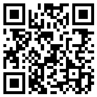 QR Code for 16tovFSBdXtj4tRMcUKTcpbspNFEJS9gWH