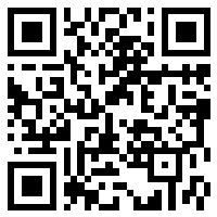 QR Code for 16tozDHbcDz5fB21fbYxoWNSLaxdJinxS3