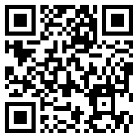 QR Code for 16tqo8rfo9B9CCig1s7e18MqdJPRmpp5bW