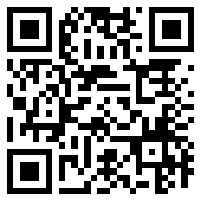 QR Code for 16ttffxtGuBDcYBQb89UhbB2E2S4rFE8b3
