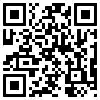 QR Code for 16tvrwvKuFENHJHDpLPiKYcYS9dTdatTQd