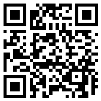 QR Code for 16tw3oyPTSJn3FRpLs7mxcod8WrxiKN9xd