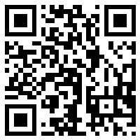 QR Code for 16twynKCVY9qMFFkQAQfSP9Ekkc3bCsnoA
