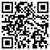 QR Code for 16tyzu11mdScbqJaxs19EYBFNTUGi7PiSW