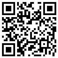 QR Code for 16u4o84PgL9SLKGvMntv3wrNKKFHoG2Vo