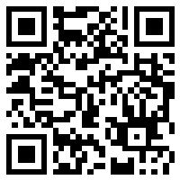 QR Code for 16u55mEp2KCUyo31v5dMWVApp8eYLeV8rx
