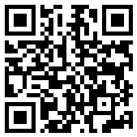 QR Code for 16u56VC6iKuzJuC3r1Ko2Dgc8XSyAL1taX