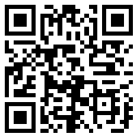 QR Code for 16u58BDR2Fef9ftQJMdooYtqgWoKvDPUrR