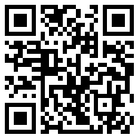 QR Code for 16u91UERAcwBxztAVJSdzpsALMZAwZSMnx