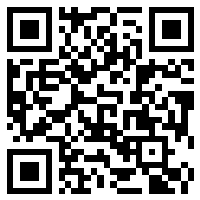 QR Code for 16u9G33F9tVsopZNGei6AQkYACpMWGFmUi