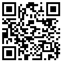 QR Code for 16uB6DjXmk65by4TU6qApj7GmLLFs2nbar