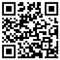 QR Code for 16uBBR7YTMLjCzTdd15AtdfTiv1QKLXWPr