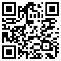 QR Code for 16uC4BfPqnZPd92wdf71DBPXEwiM26xjHz