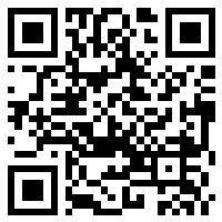 QR Code for 16uCPHDXF5Q6WKWkL78JQuU3CMPCaerY8R