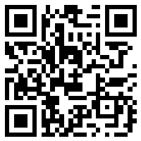 QR Code for 16uCT4yB2JZzVM3wd7TitFtM9CTv1sw3Du