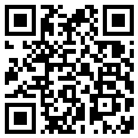 QR Code for 16uCYLMvPfho9hzVDA2njRFTdMWPzosmK7