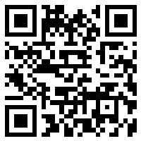 QR Code for 16uDFtD57TmAZL4xYWyyzD4yaj18MWekWb