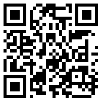 QR Code for 16uDUTV666vkiX4VspjMPesJxx828DJeF8