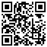 QR Code for 16uE25E9iC2hUtKwpMuTh3VGgBvvXwshpE