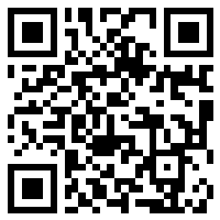 QR Code for 16uEM9TAKj4VgXLC6ynG4FhEnmFwp44cGa
