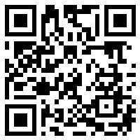 QR Code for 16uEpQtkfcDomRKCm14HcTkRcAQRirfpV8