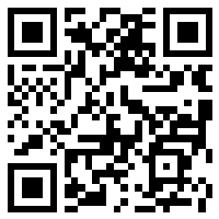 QR Code for 16uHMW7QeuafAGijHXfE7Eu6bWrPYoBEaX