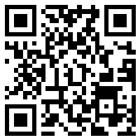 QR Code for 16uJMWERYisgBzVaodQ8dCudzBnCTJCASz