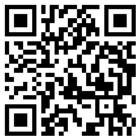 QR Code for 16uK7sA7qGUReHZtZGA75kitDButLBfmkx