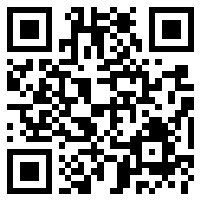 QR Code for 16uLEPbT8ictTeubsMQ4hJtSZSLu1stdte