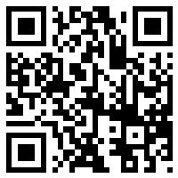 QR Code for 16uMHTHzde8v5fsHgnDHgCru2WqwvF52e7