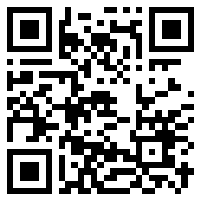 QR Code for 16uPp6tXkdzj7Xm69KQPEnE4fUMRM3mc1