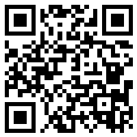 QR Code for 16uPwWtZaSWpAgRiB1cXzmod2dP3NFz8UD