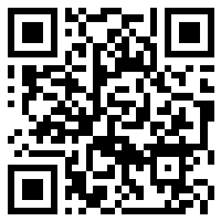 QR Code for 16uRQ4KohhfSEeCoFZbj1vTywDDnuP9MPj