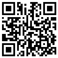 QR Code for 16uSiJsPhvm2kwpT6ZAwmFfnP2gbYYf1tv