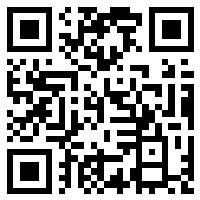 QR Code for 16uSs5Nez3B4MXmh6DXyRAMFDWUPGt59rY