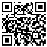 QR Code for 16uVLNegdaWpF26DZz5tc4W7WdYNtZjpVD