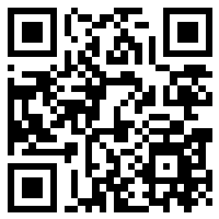 QR Code for 16uVMHoMXwZSfew7NeHdERdZZAffW2jxvY