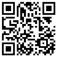 QR Code for 16uWAobmm92hSHfMhyEUxR912EWdDiF22B