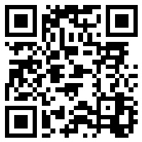 QR Code for 16uWXhwCqSLFn7TenCsYX4kn3SUZihShMJ